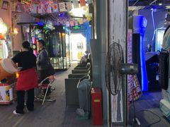 -核客电玩城(东门店)