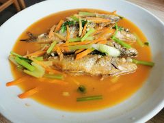 -369美食(清凉峡路店)