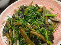 -小实惠嘉(威海路店)