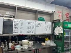 -胡同海鲜·大螃蟹