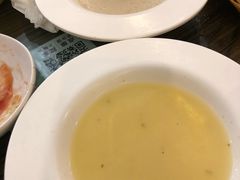-豪客来牛排(府河店)