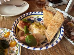 -Alimentari Grande(东湖路店)