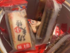 -旺顺阁鱼头泡饼(常营店)