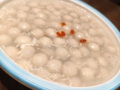 -東城故事·尋找姆媽的味道(玉兰路店)