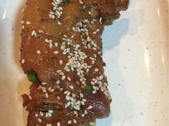 -木屋烧烤(白石洲店)