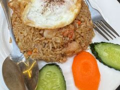 -瑞丽觉觉味道·异国风情(瑞丽大道店)