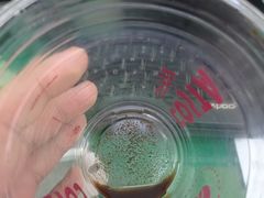 -COSTA COFFEE(新奥购物中心店)