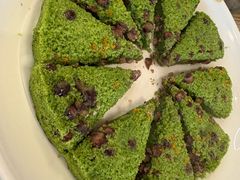 -状元楼(金溪路店)