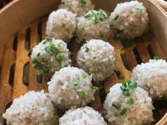 -汉虾王.小龙虾.武汉菜.粤菜(科技园店)