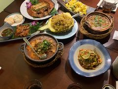 -紫滇源云南生态菜(丹凤街店)