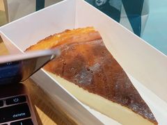 奶挞Flan-老梦面包 CHEZMOREL(三源里店)