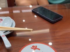 -日月永和中国餐饮名店(凤凰店)