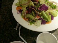-韩小悦牛排烤肉无限续(遂宁万达店)