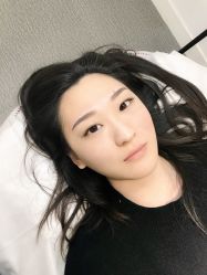 点击看大图 -MIVI·纹眉半永久野生眉