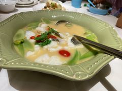 -闻见中国海南菜(K11店)