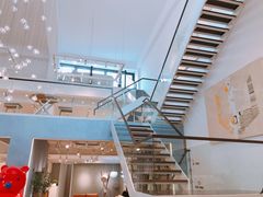 -Such A Cafe(798艺术园区店)