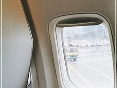 -虹桥机场国航贵宾室v8