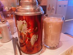 -串一火锅(赛格国际购物中心店)
