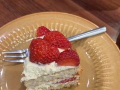 -BAKER&SPICE(国金中心商场店)