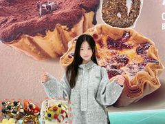 -沈阳铁西万象汇