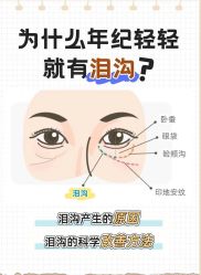 -洁铭新加坡医美