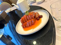 -新南华大酒店(长寿店)