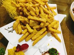 -大宝全猪馆(南京路店)