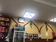 -苏力坦新疆特色(东直门店)