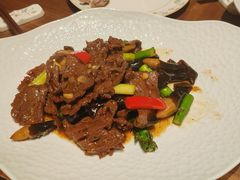 -江南厨子(万象天地店)