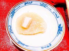 -嶺寿司