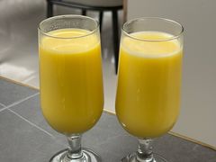 -写庭·鱼鲜川菜·宴请(铁像寺水街店)