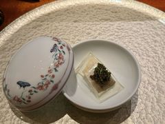 -新荣记(椒江店)