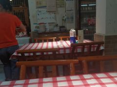 -好帮厨·下饭浏阳菜·坚持现炒(月湖店)
