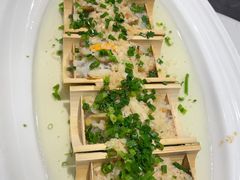 -鲜螺湾(鹏欣丽都店)