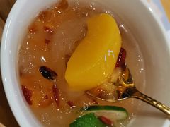 -炖物24章·顺时轻养茶(黄龙店)