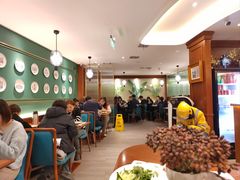 -老昌春饼(中央大街店)
