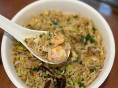 达濠炒饭-达濠炒饭·潮汕味道