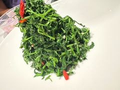 -清真·宁夏印象·盐池滩羊肉体验店(江宁路店)