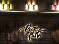 -必胜客(天河城店)