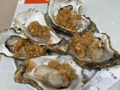 -小茉庐和牛自助火锅(龙湖万达店)