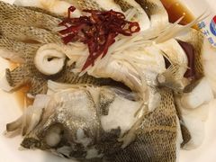 -海味当家·蒸锅海鲜(中山广场创始店)
