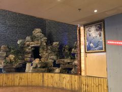 -明日世界密室轰趴·剧本桌游·箭馆团建(国贸店)