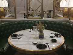 -独一处·物新集市(红谷滩店)