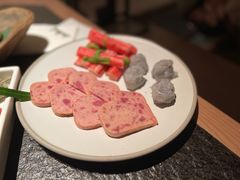 -三出山火锅(南京万象天地店)