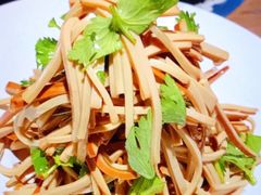 -禅蕴素食生活馆