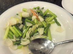 -飞天大厦清真餐厅