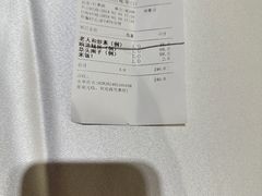 -老人和饭店(淮海中路店)