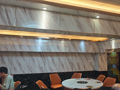 -潮汕大目牛肉火锅(皇岗旗舰店)