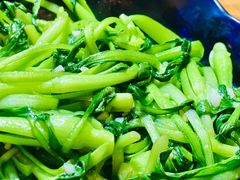 -七裕庄(凯旋南路店)