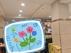 -周锦记广式餐厅